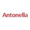 Antonella Logo