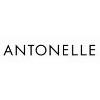 Antonelle Logo