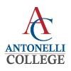 Antonelli College (Mississippi) Logo