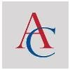 Antonelli College (Ohio) Logo