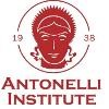 Antonelli Institute Logo
