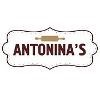 Antonina's Bakery Logo
