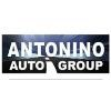 Antonino Auto Group Logo
