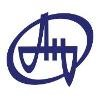 Antonov Logo