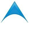 Antra Logo