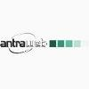 Antraweb Technologies Logo