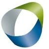 ANTROK Logo