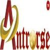 Antrorse Logo