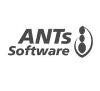 ANTs Logo