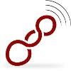 antsle Logo