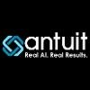 Antuit Logo