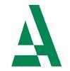 Antunovich Associates Logo
