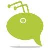 ANTVOICE Logo