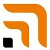 antwerpes Logo