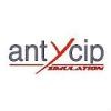 Antycip Simulation SAS Logo