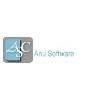 Anu Software Consultants Logo