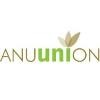 ANU Union Logo