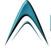 ANUATION Logo