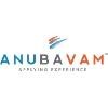 Anubavam Logo