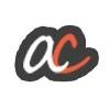 Anubha Creations Logo