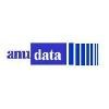 AnuData Logo