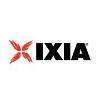 Anue Systems Logo