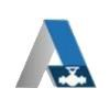Anugraha Valve Castings Logo