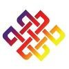 Anunta Technology Management Services Logo