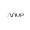 Anup Engineering Logo