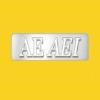 Anupam Electricals & Engineering Industries Logo