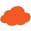 Anuta Networks Logo