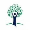 Anuvia Prevention & Recovery Center Logo