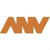 ANV Insurance Logo
