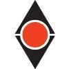 ANVER Logo
