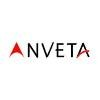 Anveta Logo