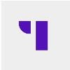 Anvil Analytics + Insights Logo