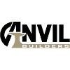 Anvil Builders Logo