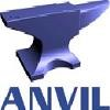 Anvil Corp Logo