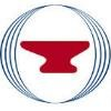 Anvil International Logo
