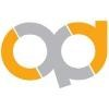 Anvis Digital Logo