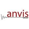 ANVIS Group Logo