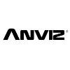 Anviz Global Logo