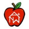 ANW Special Education Cooperative Logo