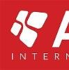 ANX Logo