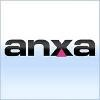 Anxa Logo