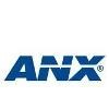 ANXeBusiness Logo