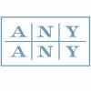 Any Any Logo