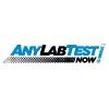 Any Lab Test Now Logo