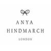Anya Hindmarch Logo