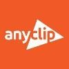 anyclip Logo